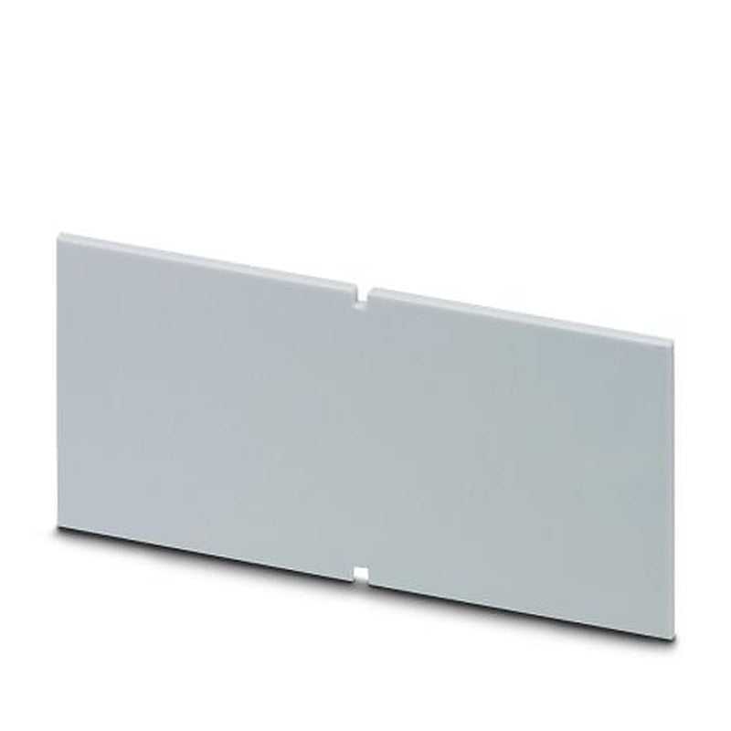 Phoenix Contact UCS Series Panel, IP40
