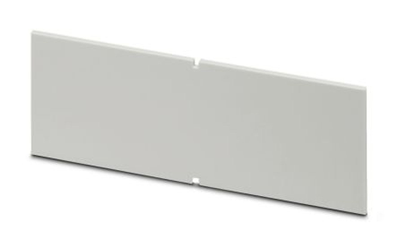 Phoenix Contact UCS Series Panel, IP40