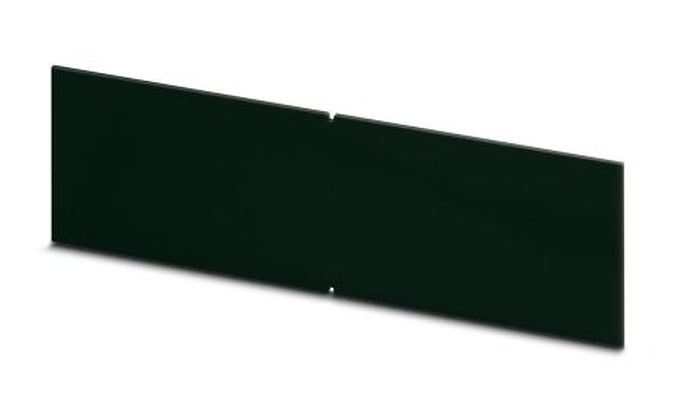 Phoenix Contact UCS Series Panel, IP40