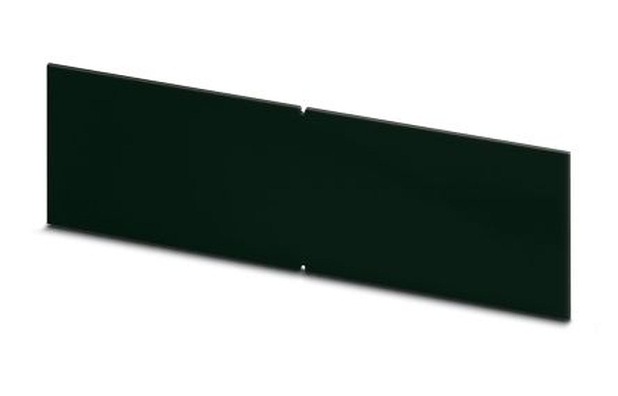 Phoenix Contact UCS Series Panel, IP40
