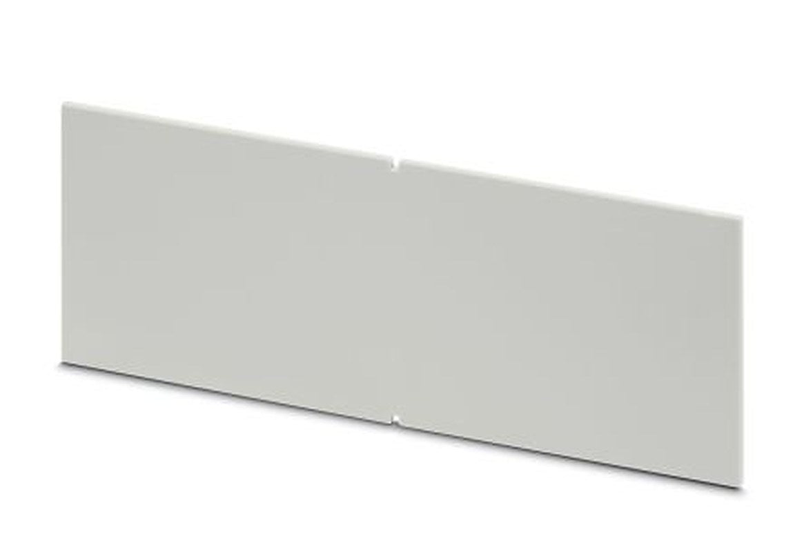 Phoenix Contact UCS Series Panel, IP40