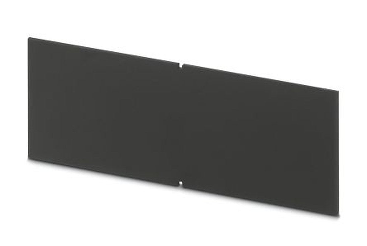 Phoenix Contact UCS Series Panel, IP40