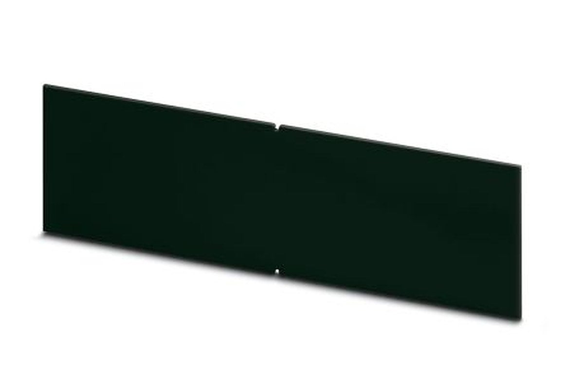 Phoenix Contact UCS Series Panel, IP40