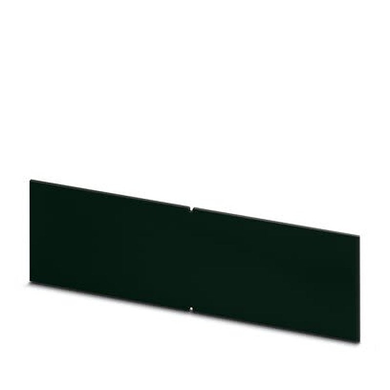 Phoenix Contact UCS Series Polycarbonate Mounting Set for Use with Housing Half Shells 237 x 195 mm in Size 59.4 mm x 67