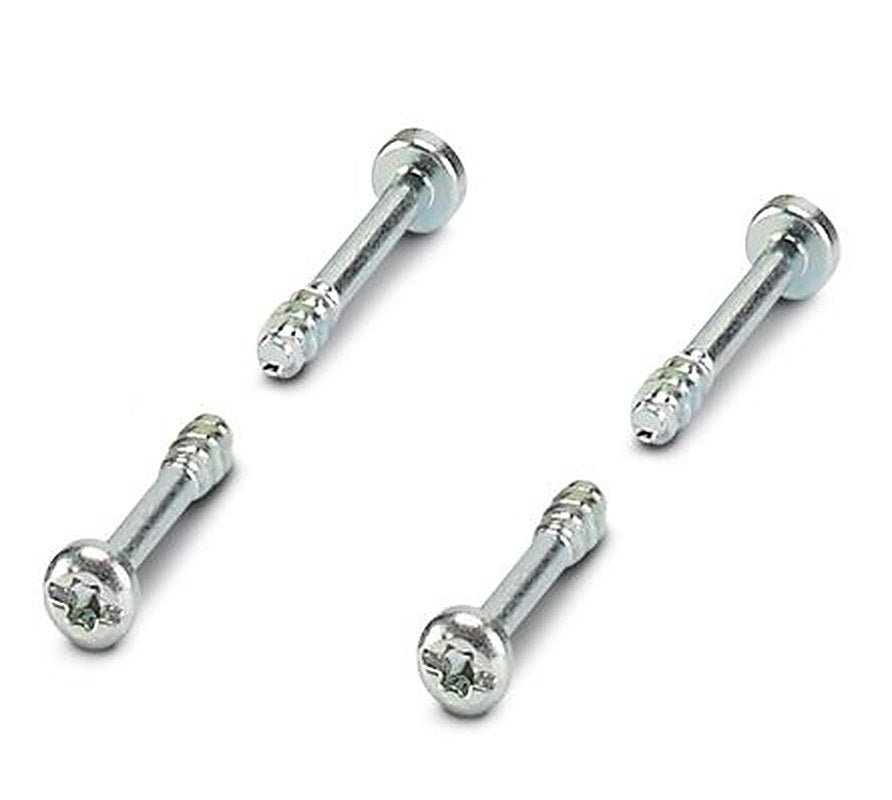 Phoenix Contact Steel Enclosure Accessory Drive Cable Gland Kit