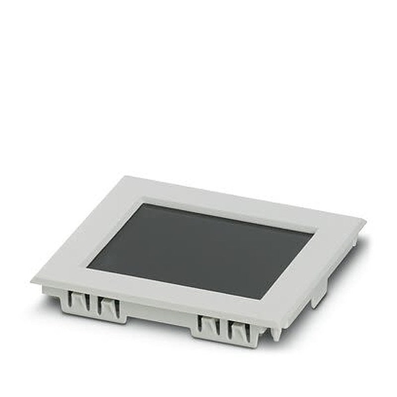 Phoenix Contact 2203 Series LCD Monochrome Display
