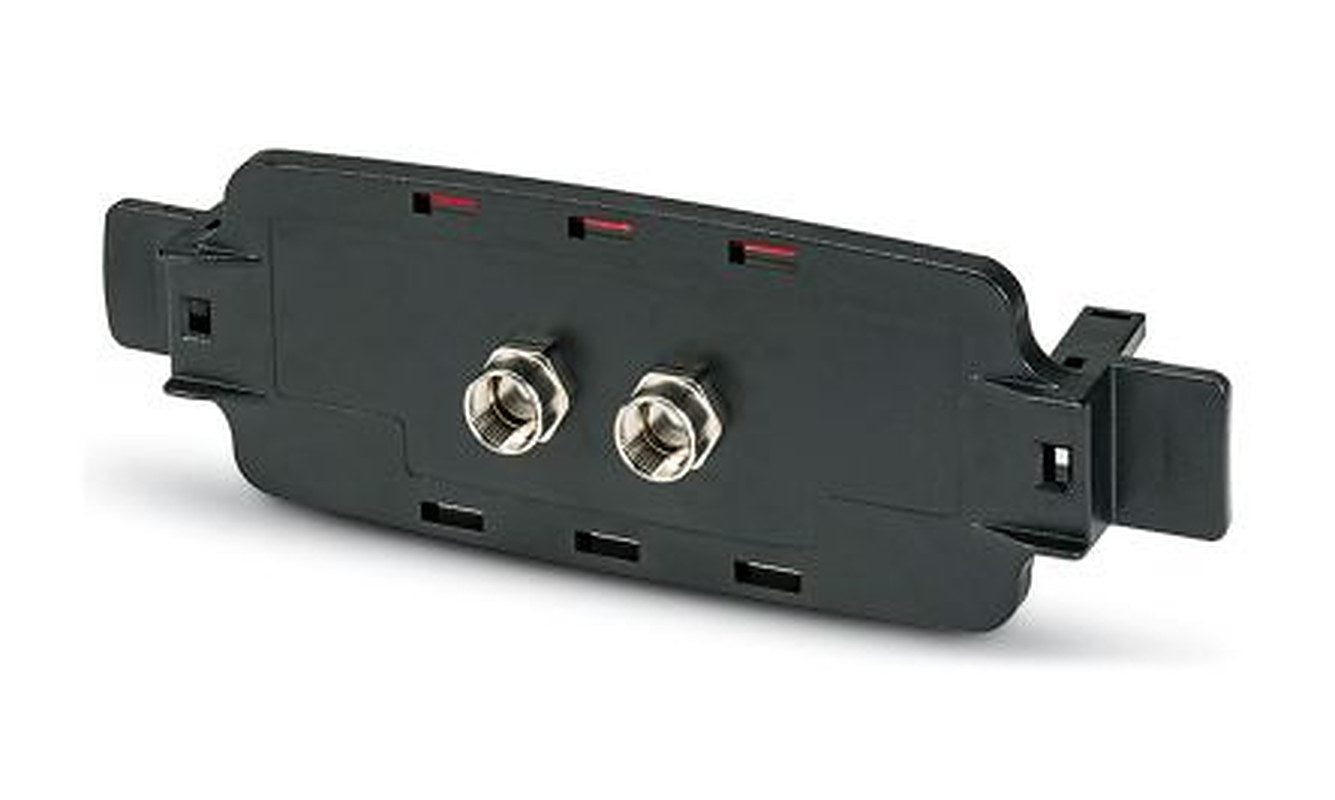 Phoenix Contact 2230006 Front Plate ECS Outdoor Housings