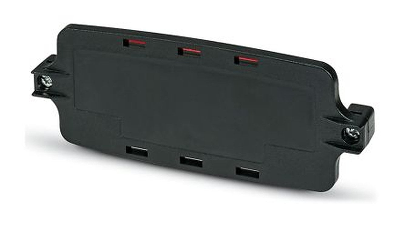 Phoenix Contact 2230008 Front Plate ECS Outdoor Housings