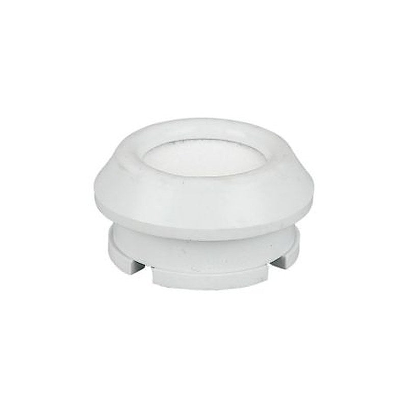 Eaton xEffect E-FAN Light Grey Polyvinyl Chloride 25.5 mm Round 224556 KT-M25F