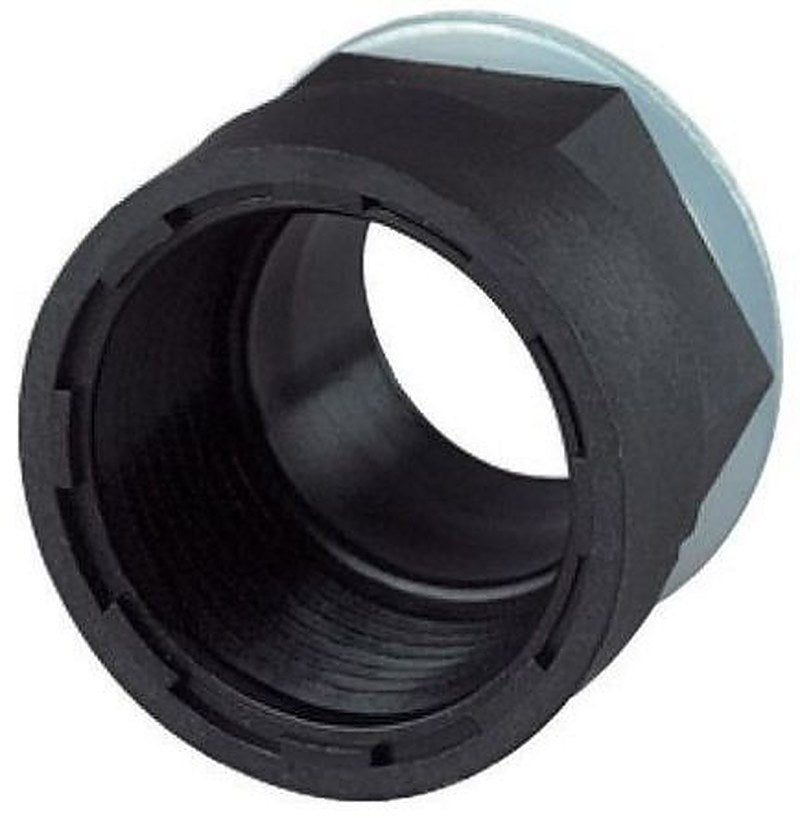 Eaton, AT0 Series Adapter Accessory Adapter for Use with Connection, CSA, UL Standard