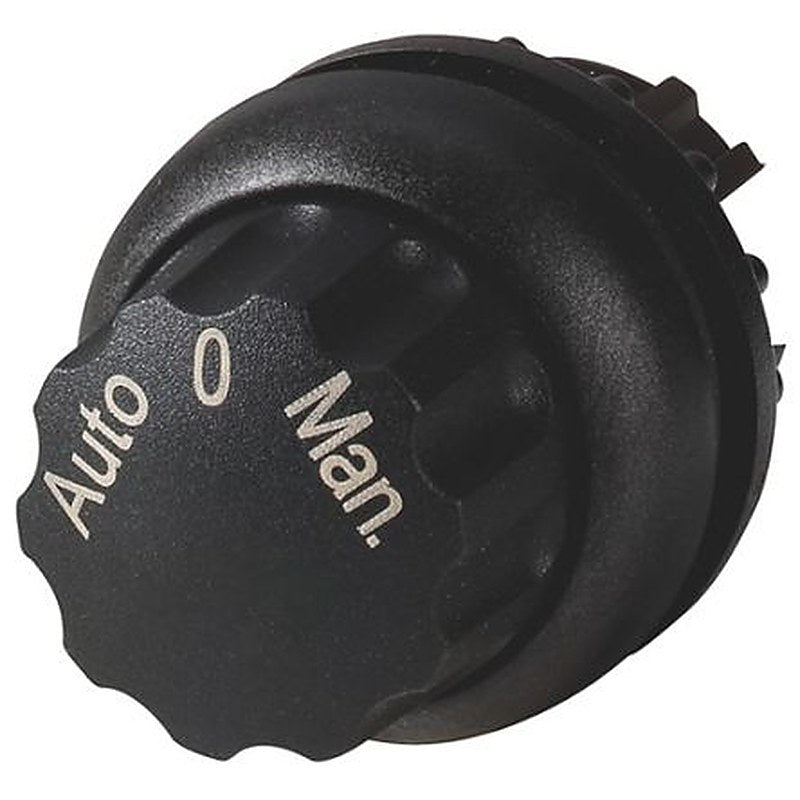 Eaton 3 Position 60 °, Button Actuator 20 A