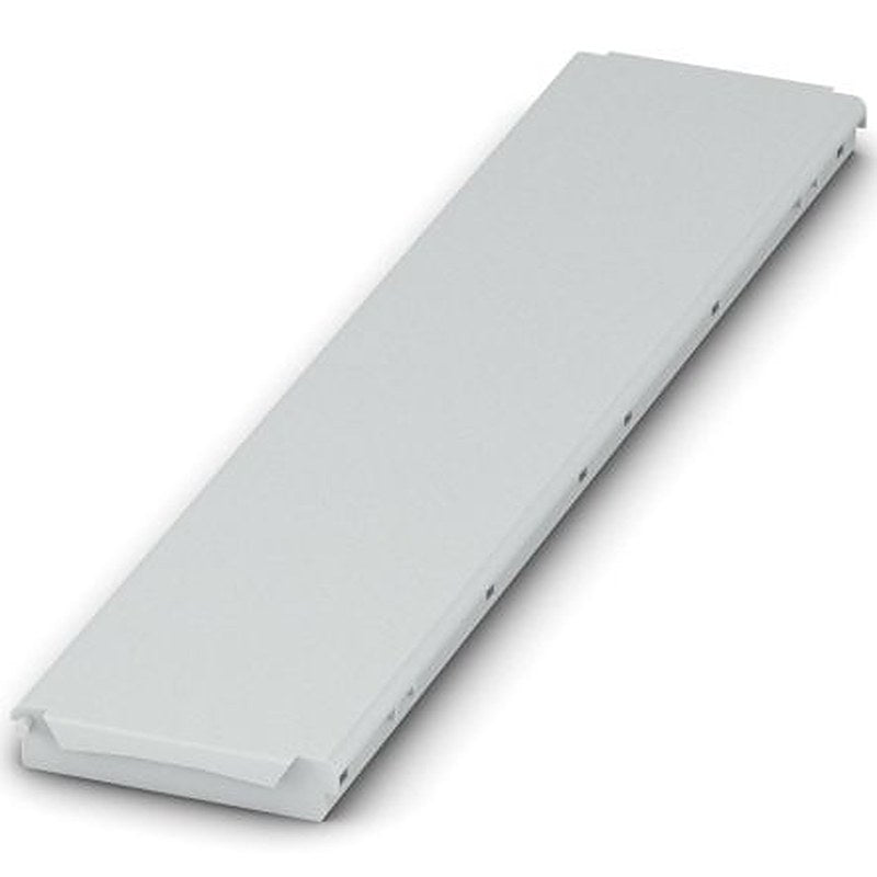 Phoenix Contact 8 mm Cover 161.6mm