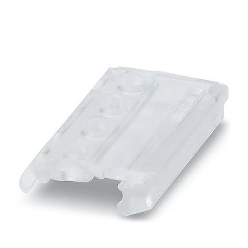 Phoenix Contact ME Series MSTBT Plug Ejector for Use with COMBICON Plug