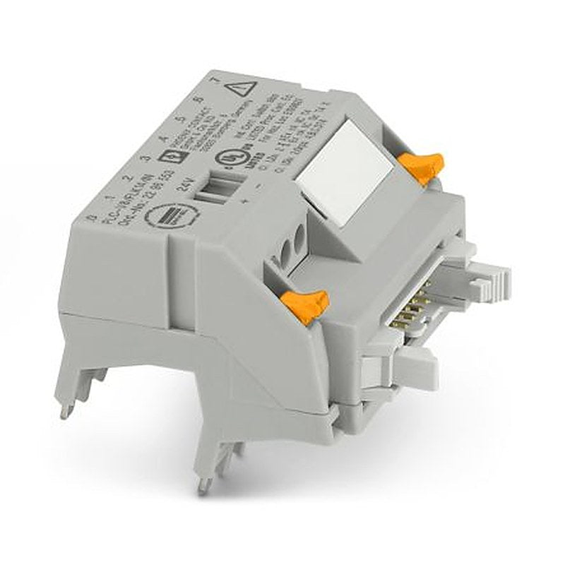 Phoenix Contact Adapter