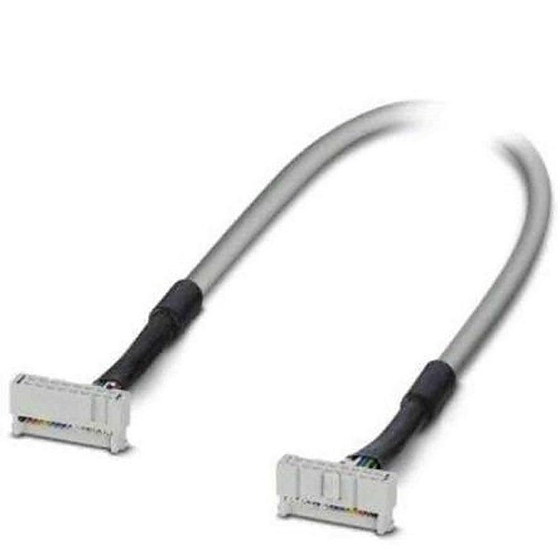 Phoenix Contact FLK Series Cable Kit for Use with Allen-Bradley Controllogix