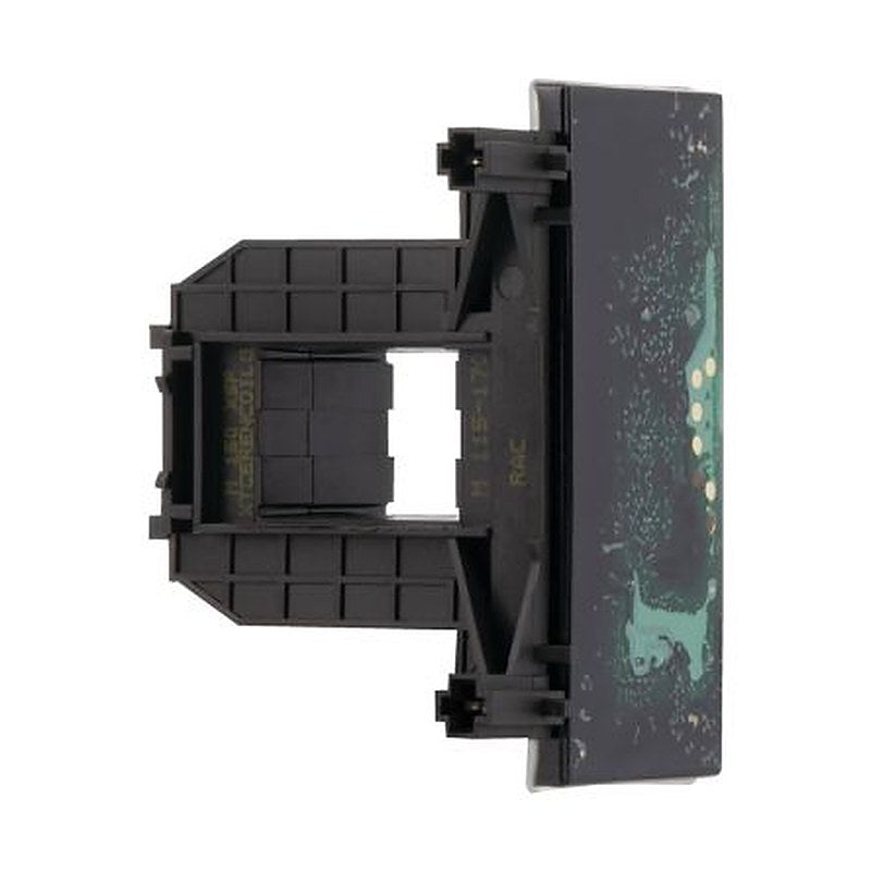 Eaton DILM Contactor Coil for use with DILM150, DILM170, DILMP125 - DILMP200, DILM115