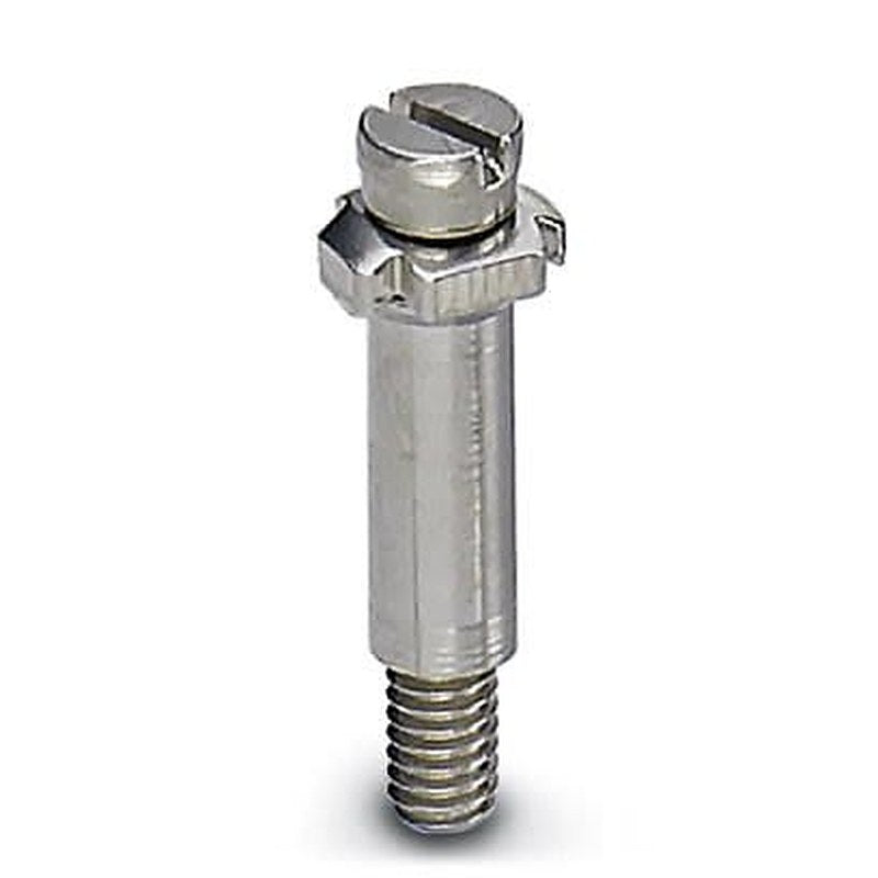 Phoenix Contact Shoulder Bolt
