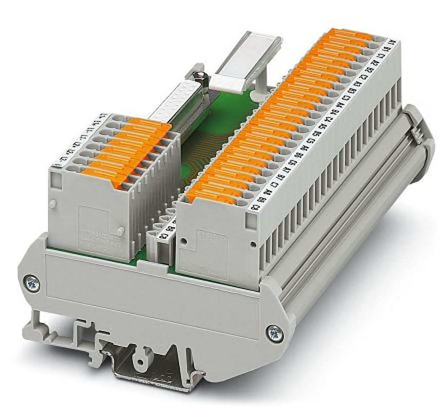 Phoenix Contact Interface Module