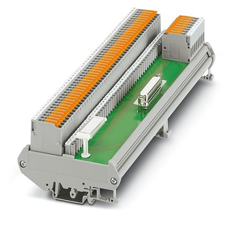 Phoenix Contact Interface Module