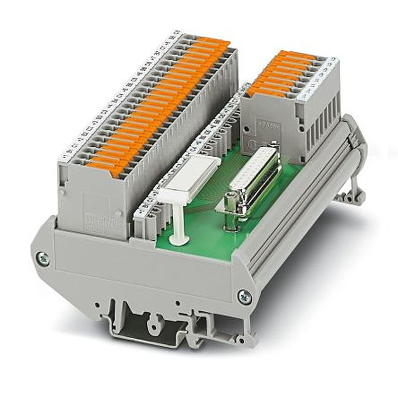Phoenix Contact VARIOFACE Series Varioface Module