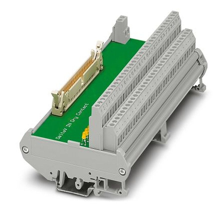 Phoenix Contact Interface Module