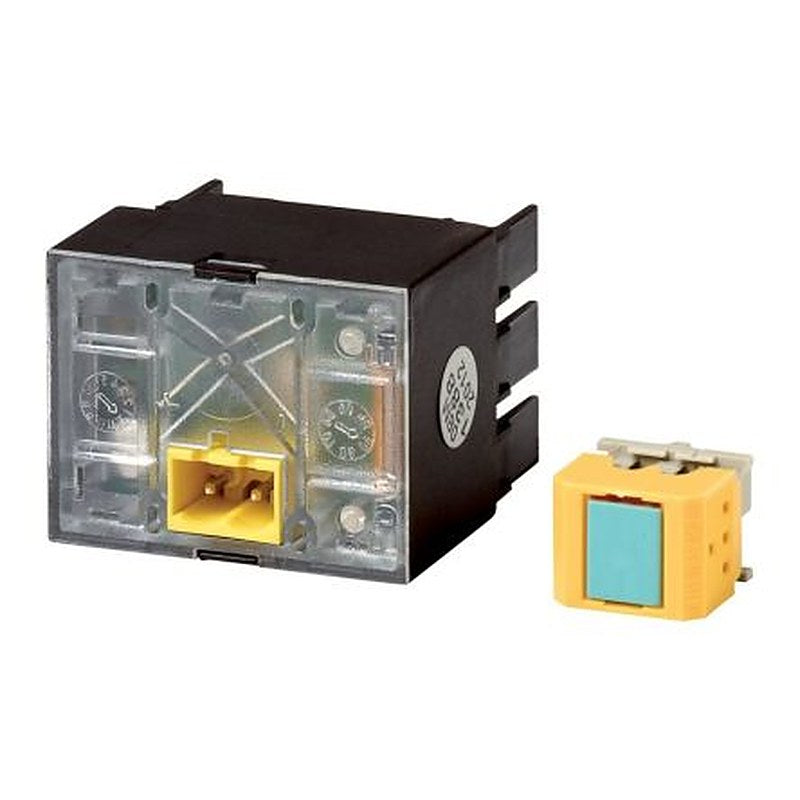 Eaton Safety Module M22 28.8V