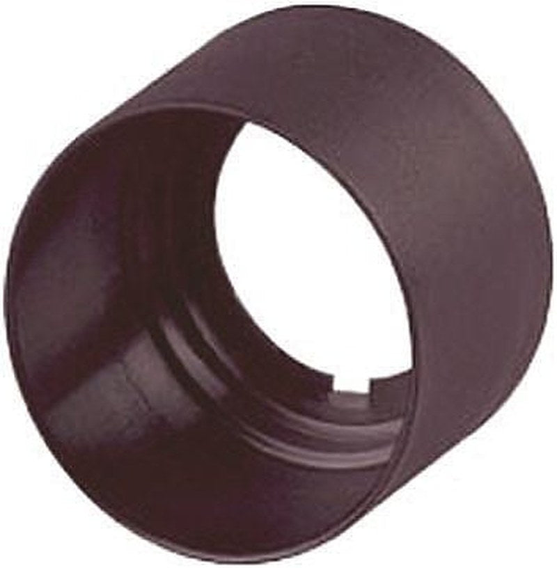 Eaton for Selector Switch Sealkey Switch Key