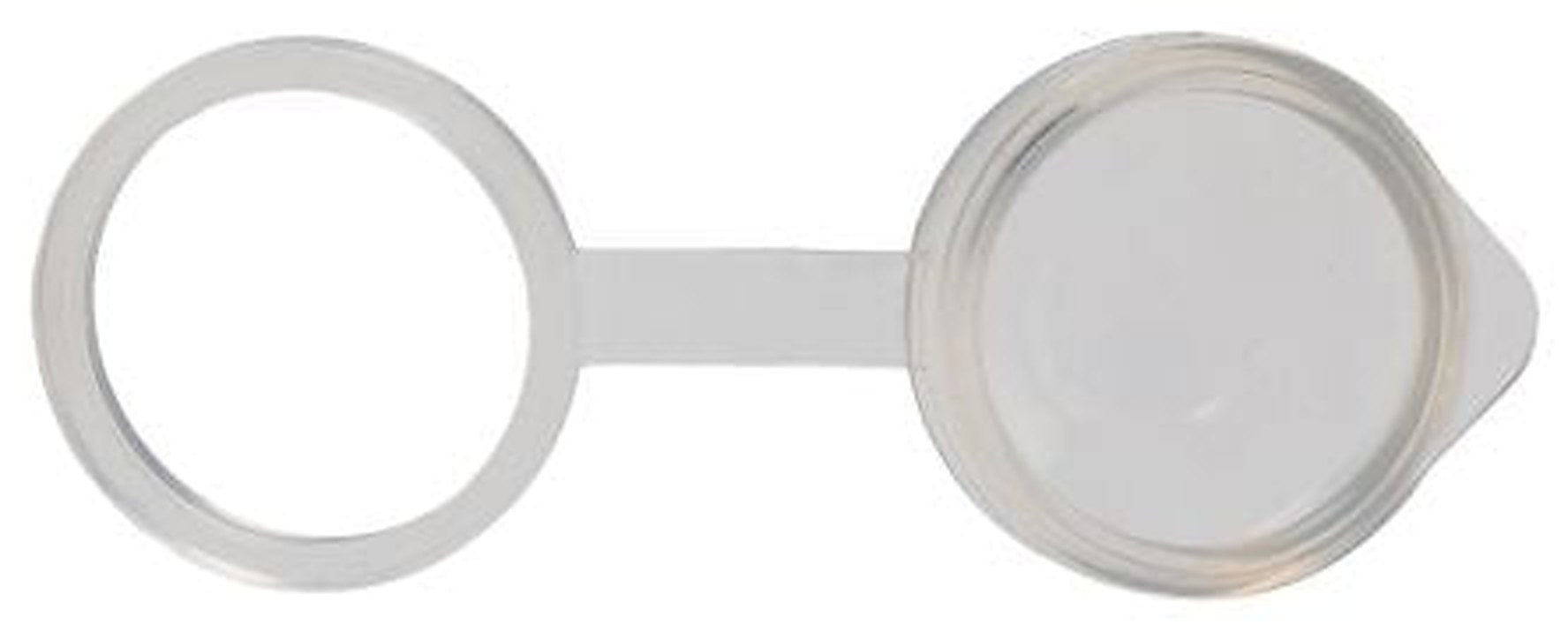 Eaton for M22-WS Key Operated Actuator Push Button Cap
