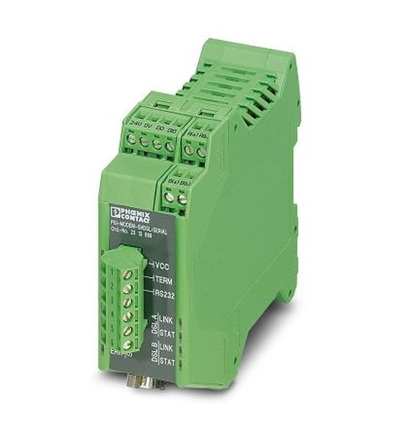 Phoenix Contact Modem