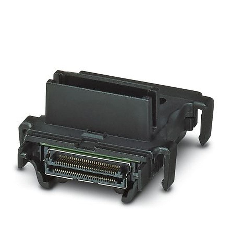 Phoenix Contact 2316 Series Bus Connector for Use with Housing type FBPS base
