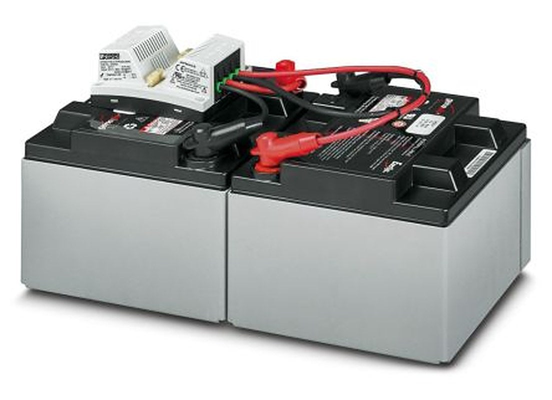 Phoenix Contact UPS Battery UPS