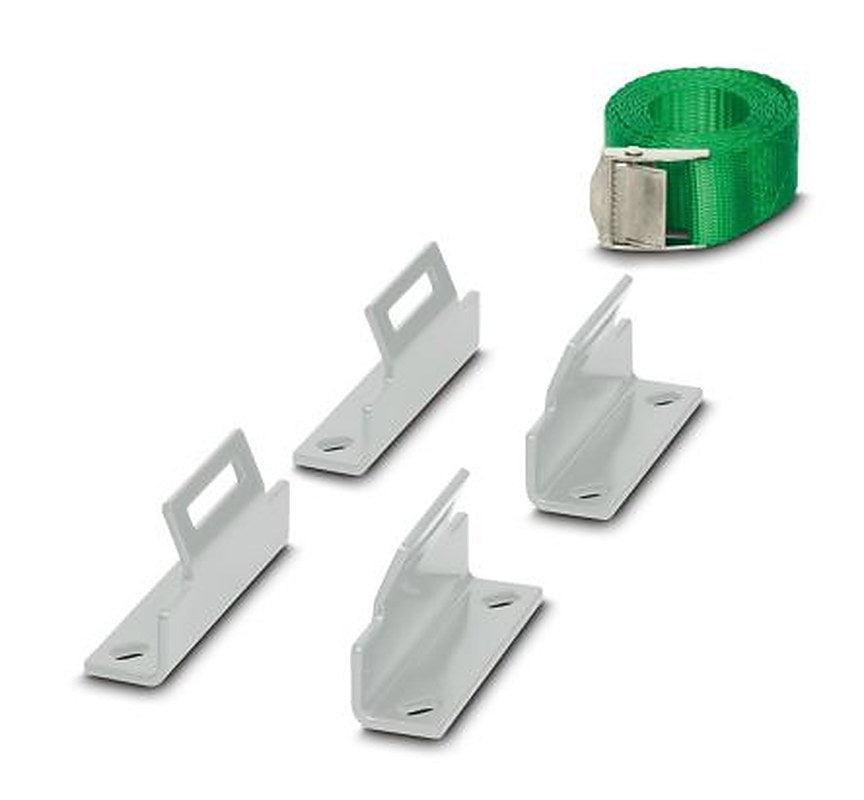 Phoenix Contact UPS Battery BATTERY MOUNTING KIT 2320788