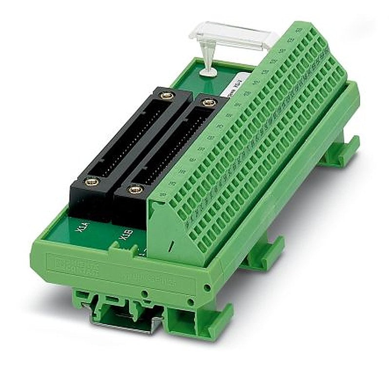 Phoenix Contact Interface Module
