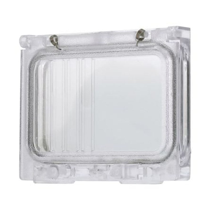 Eaton Relay Cover for use with Series EASY