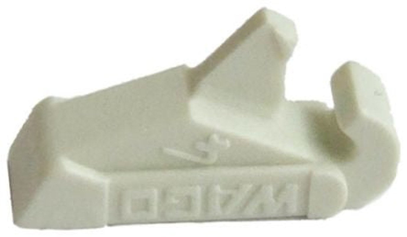 WAGO Push-Rod for use with Modular Terminal blocks