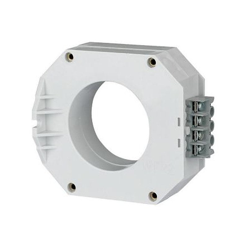 Eaton Z-WFR2 Series Current Transformer