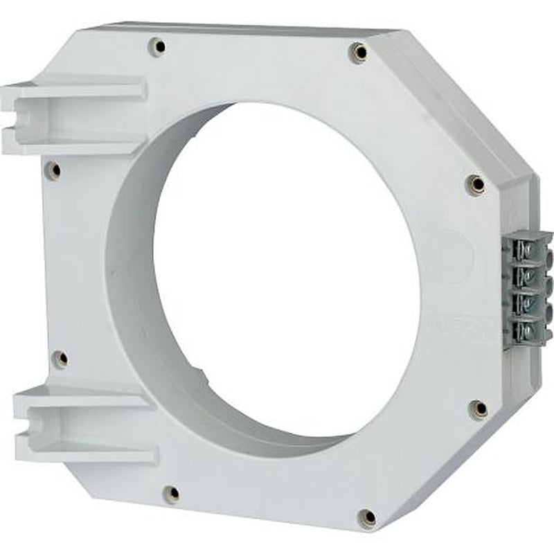 Eaton Z-WFR2 Series Current Transformer