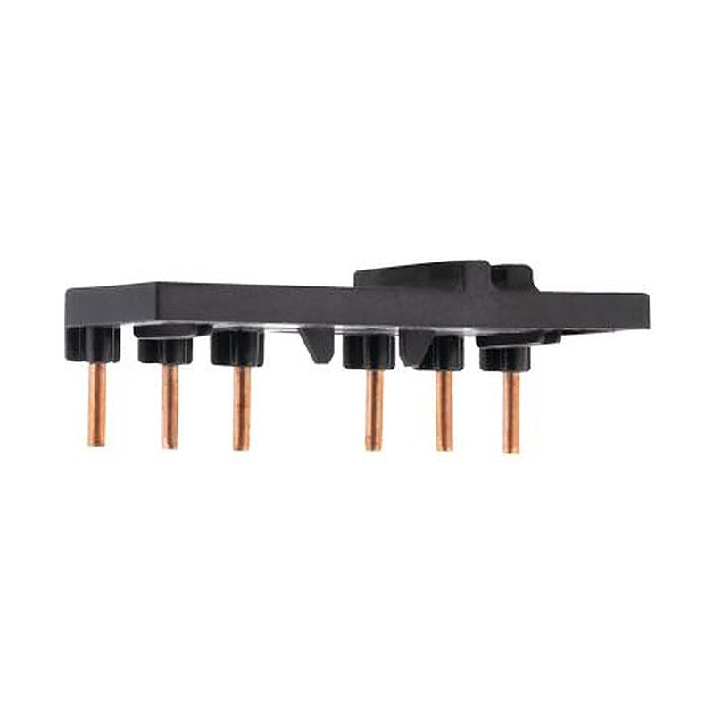 Eaton DILM Parallel Link for use with DILM17-M32