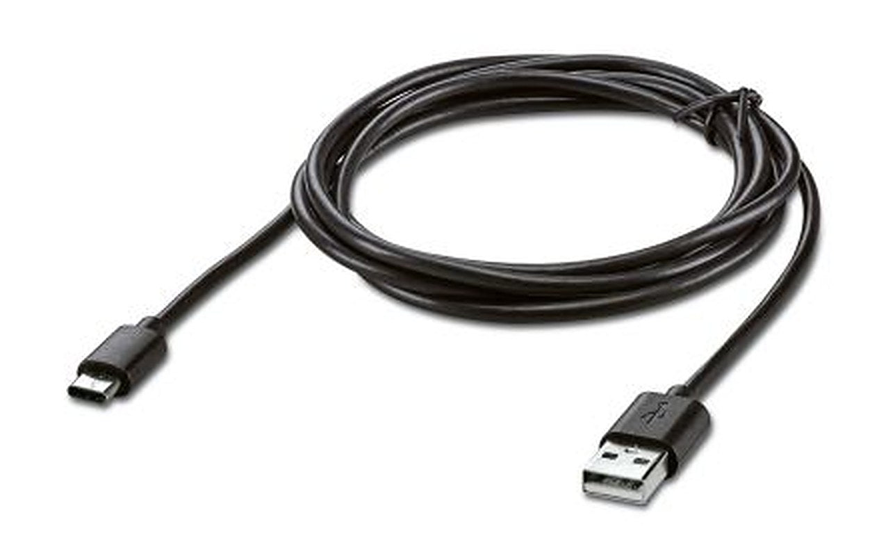Phoenix Contact USB Type A, USB Type C to USB Type C, 1.8 m