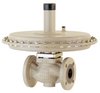 2406 - ANSI