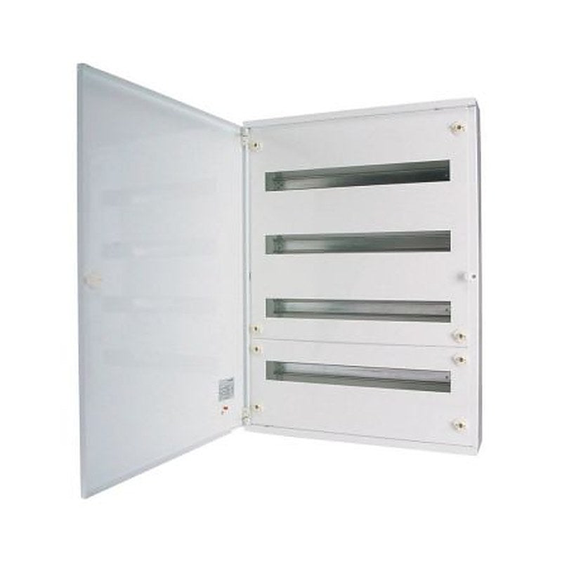 Eaton xComfort Distribution Board Enclosure 24 Way