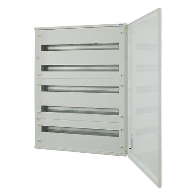 Eaton xComfort Distribution Board Enclosure 33 Way