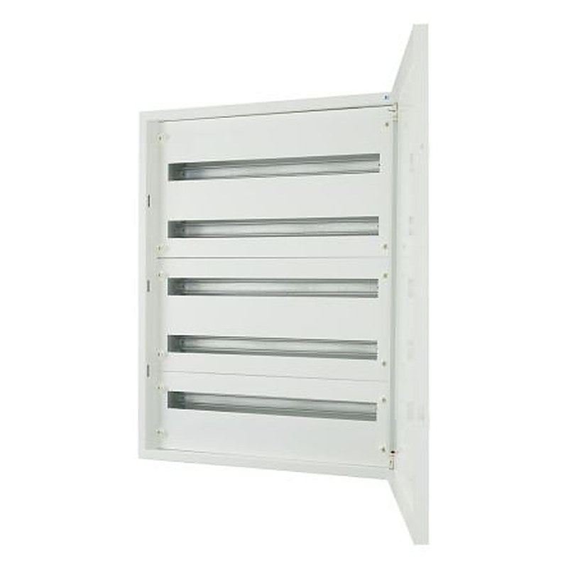 Eaton xComfort Distribution Board Enclosure 33 Way