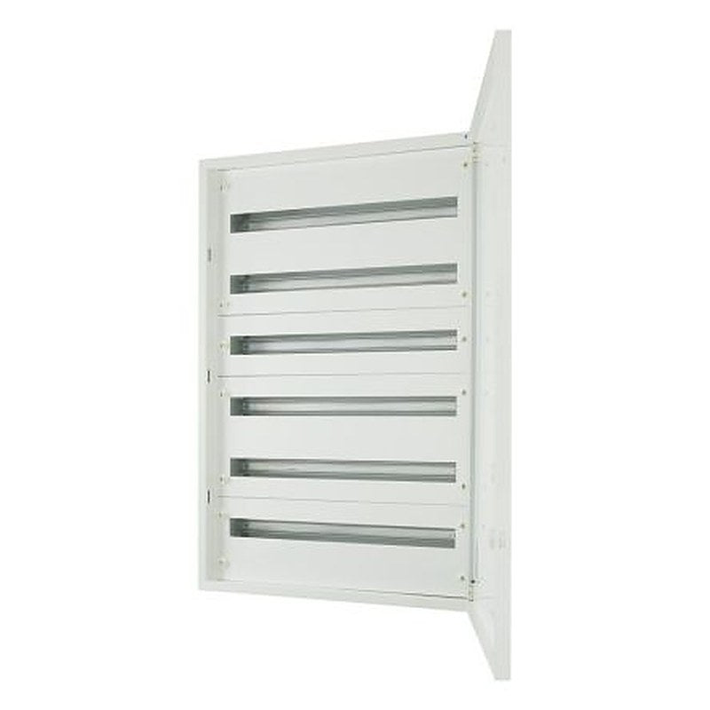 Eaton xComfort Eaton xComfort BF LV Distribution Board Enclosure 33 Way