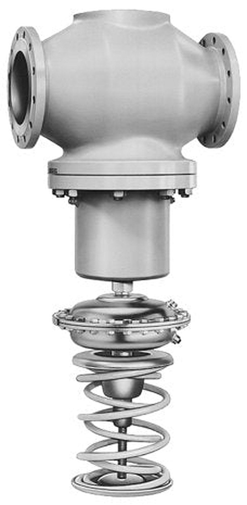 2422/2425 - DIN