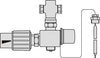 2431/2403 - DIN
