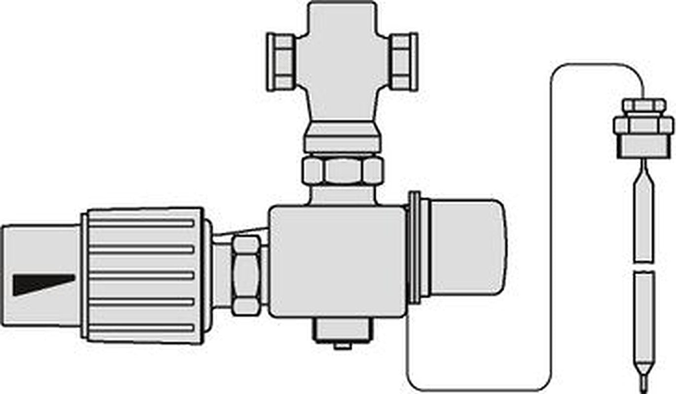 2431/2403 - DIN