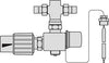 2432/2403 - DIN