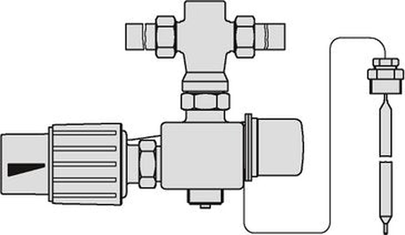 2432/2403 - DIN