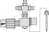 2433/2403 - DIN